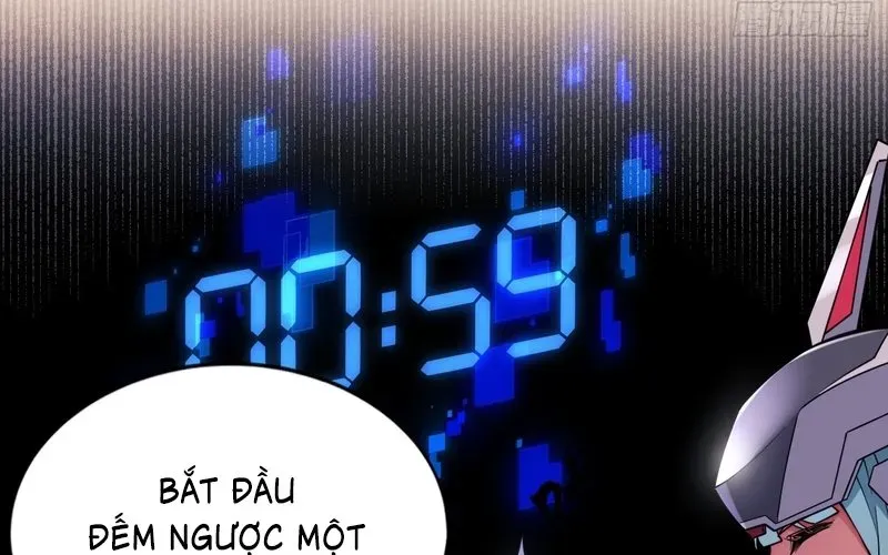 Trở Thành Thần Trong Thế Giới Nhị Phân Chapter 4 - 68