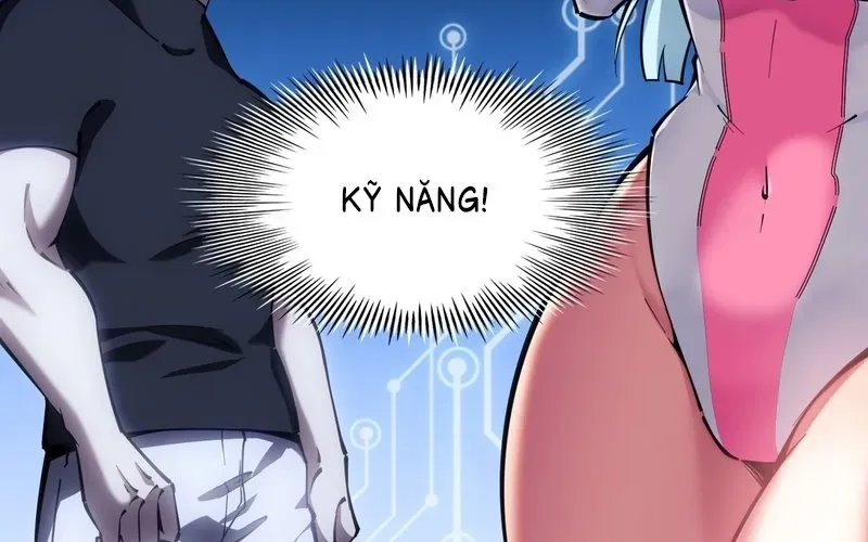 Trở Thành Thần Trong Thế Giới Nhị Phân Chapter 4 - 70