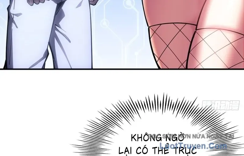 Trở Thành Thần Trong Thế Giới Nhị Phân Chapter 4 - 71