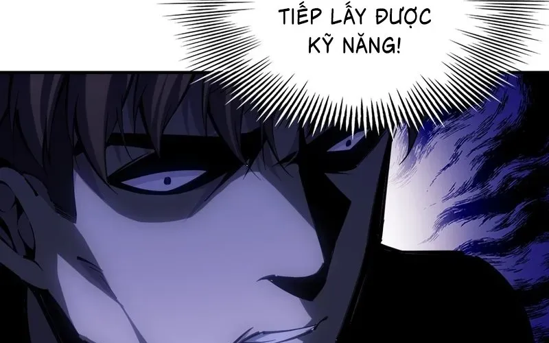 Trở Thành Thần Trong Thế Giới Nhị Phân Chapter 4 - 72