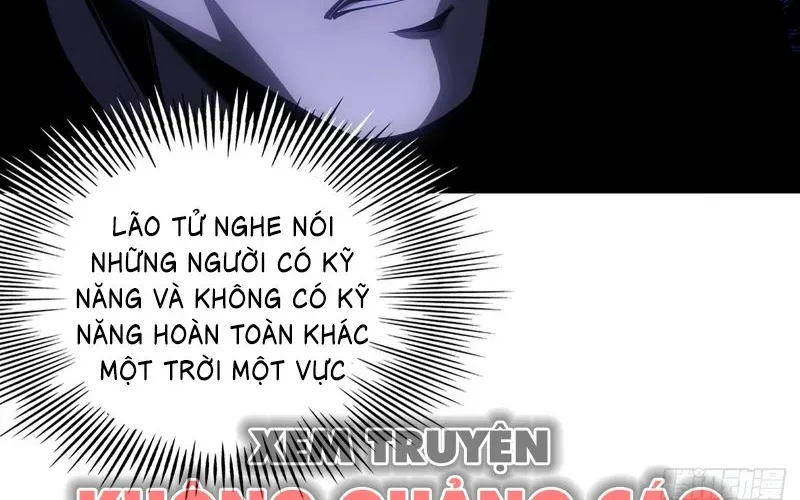 Trở Thành Thần Trong Thế Giới Nhị Phân Chapter 4 - 73