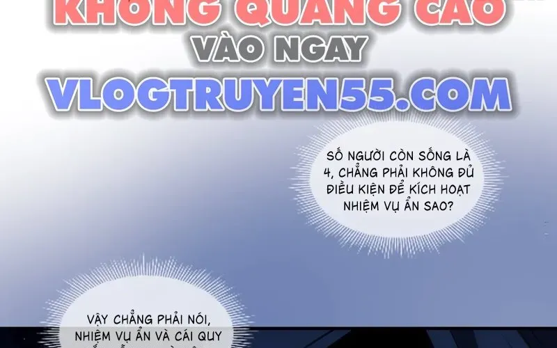 Trở Thành Thần Trong Thế Giới Nhị Phân Chapter 4 - 74