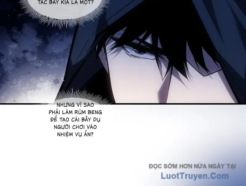 Trở Thành Thần Trong Thế Giới Nhị Phân Chapter 4 - 75