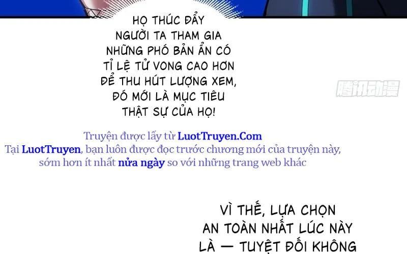 Trở Thành Thần Trong Thế Giới Nhị Phân Chapter 4 - 78