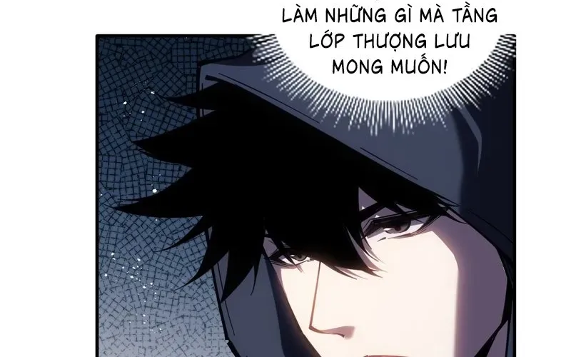 Trở Thành Thần Trong Thế Giới Nhị Phân Chapter 4 - 79