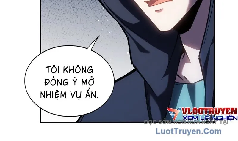 Trở Thành Thần Trong Thế Giới Nhị Phân Chapter 4 - 80