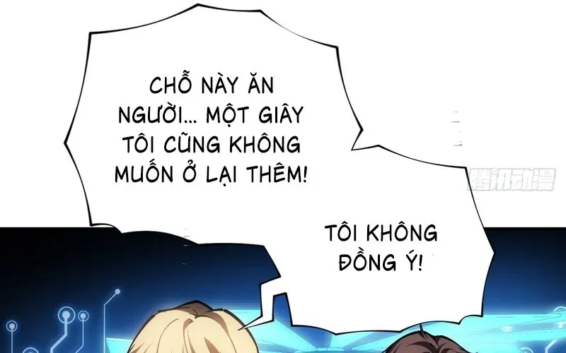 Trở Thành Thần Trong Thế Giới Nhị Phân Chapter 4 - 81