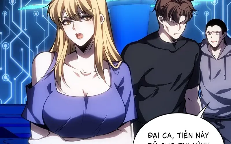 Trở Thành Thần Trong Thế Giới Nhị Phân Chapter 4 - 82