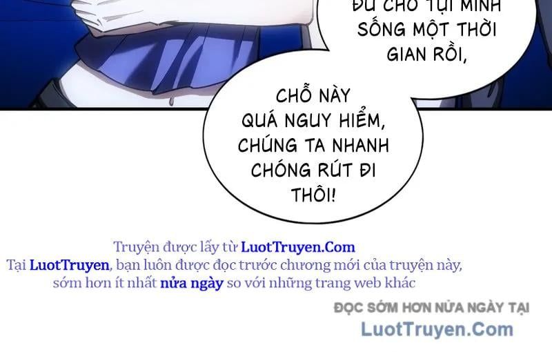 Trở Thành Thần Trong Thế Giới Nhị Phân Chapter 4 - 83