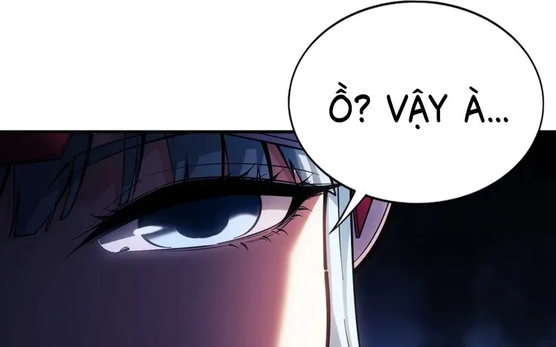 Trở Thành Thần Trong Thế Giới Nhị Phân Chapter 4 - 84