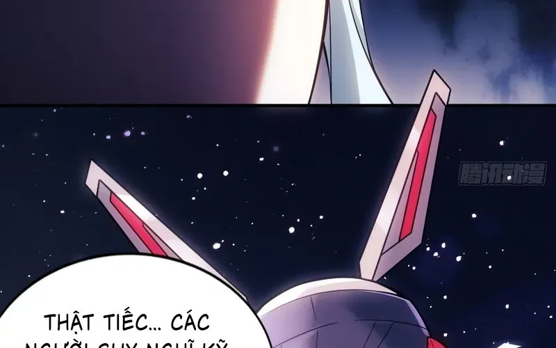 Trở Thành Thần Trong Thế Giới Nhị Phân Chapter 4 - 85