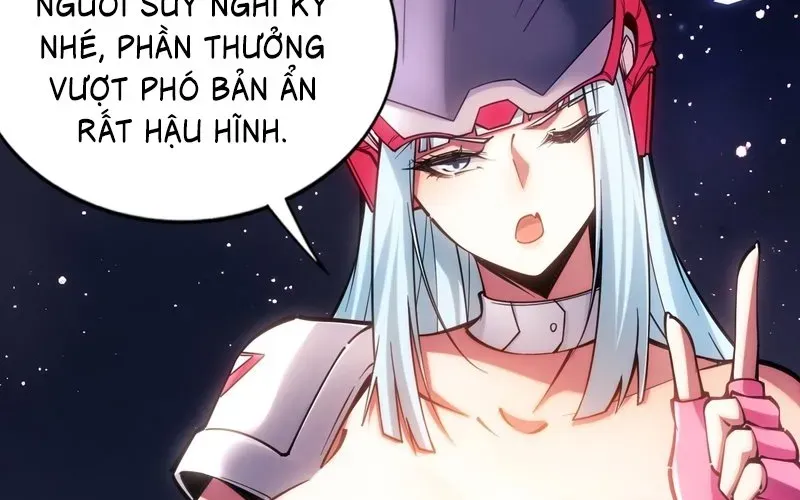 Trở Thành Thần Trong Thế Giới Nhị Phân Chapter 4 - 86