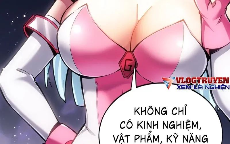 Trở Thành Thần Trong Thế Giới Nhị Phân Chapter 4 - 87