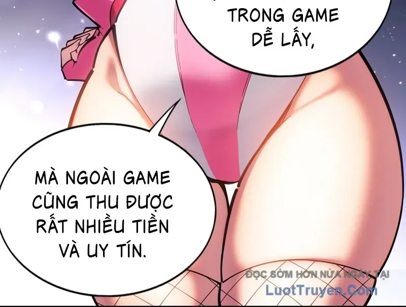 Trở Thành Thần Trong Thế Giới Nhị Phân Chapter 4 - 88