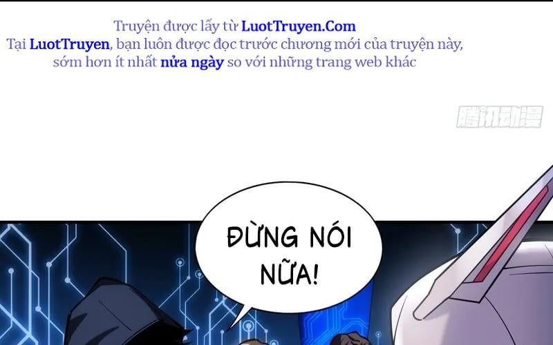 Trở Thành Thần Trong Thế Giới Nhị Phân Chapter 4 - 89
