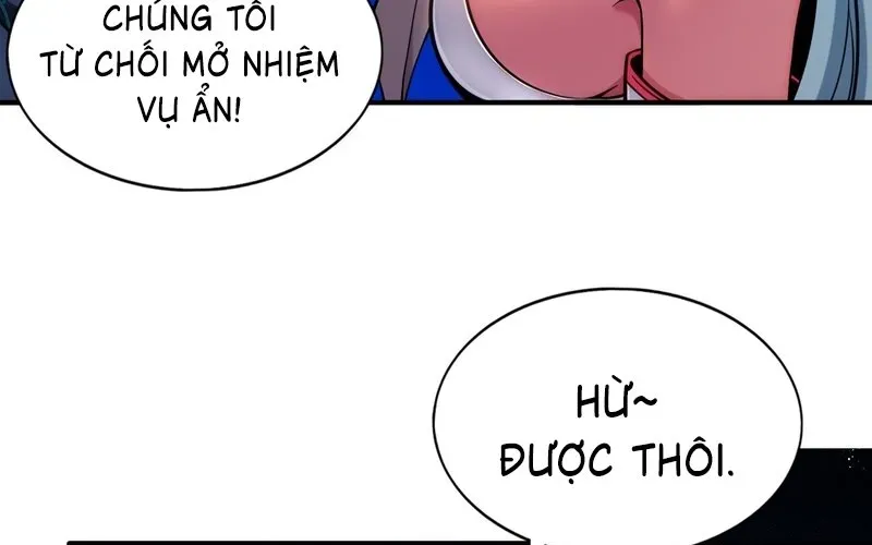 Trở Thành Thần Trong Thế Giới Nhị Phân Chapter 4 - 91