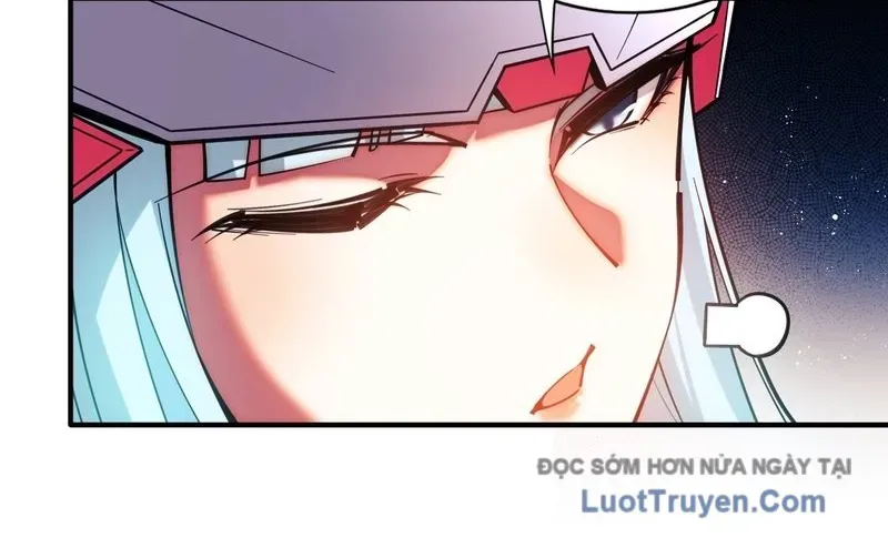 Trở Thành Thần Trong Thế Giới Nhị Phân Chapter 4 - 92