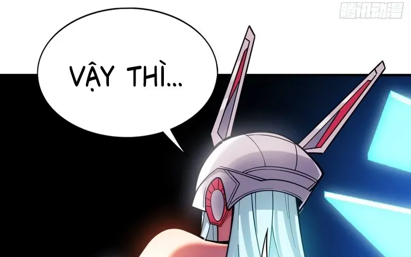 Trở Thành Thần Trong Thế Giới Nhị Phân Chapter 4 - 93