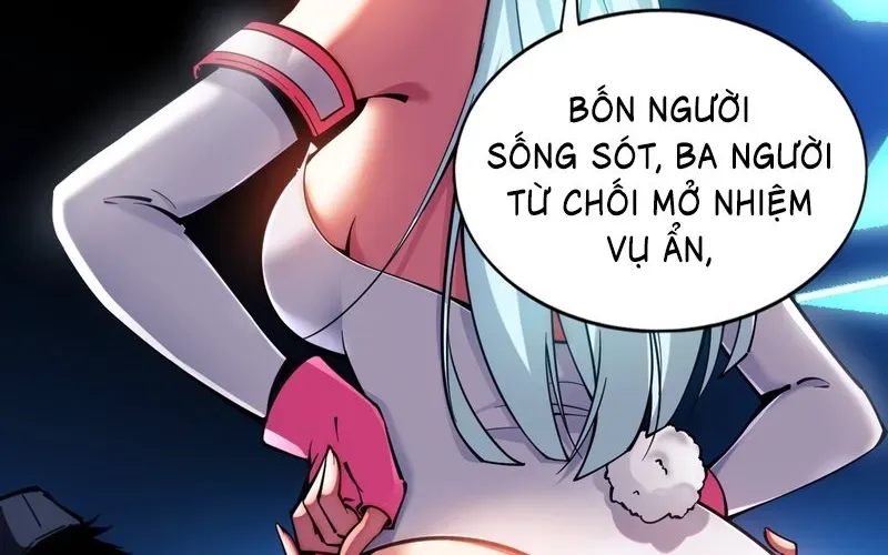 Trở Thành Thần Trong Thế Giới Nhị Phân Chapter 4 - 94