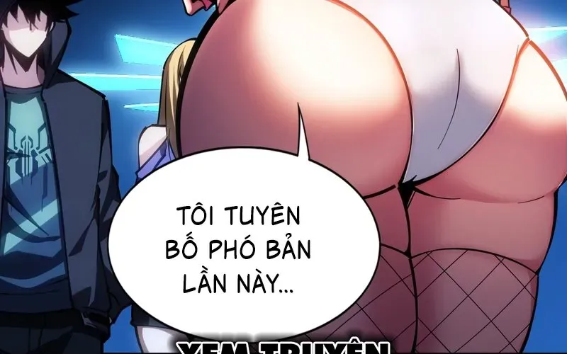 Trở Thành Thần Trong Thế Giới Nhị Phân Chapter 4 - 95