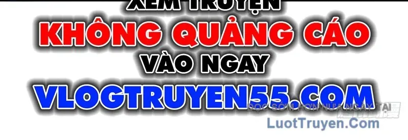 Trở Thành Thần Trong Thế Giới Nhị Phân Chapter 4 - 96