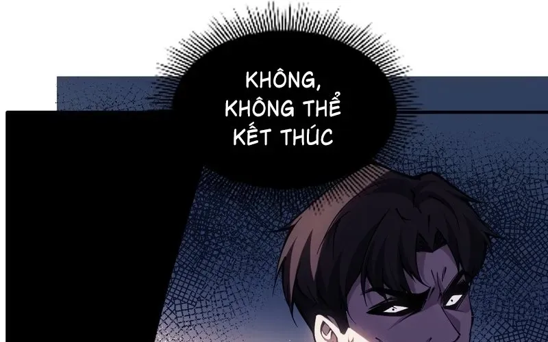 Trở Thành Thần Trong Thế Giới Nhị Phân Chapter 4 - 97