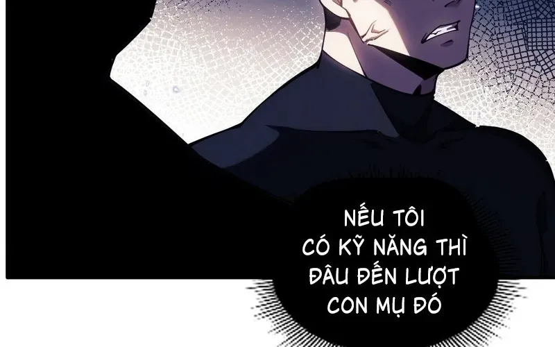 Trở Thành Thần Trong Thế Giới Nhị Phân Chapter 4 - 98