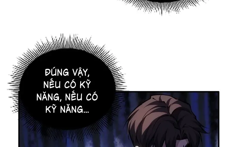 Trở Thành Thần Trong Thế Giới Nhị Phân Chapter 4 - 99