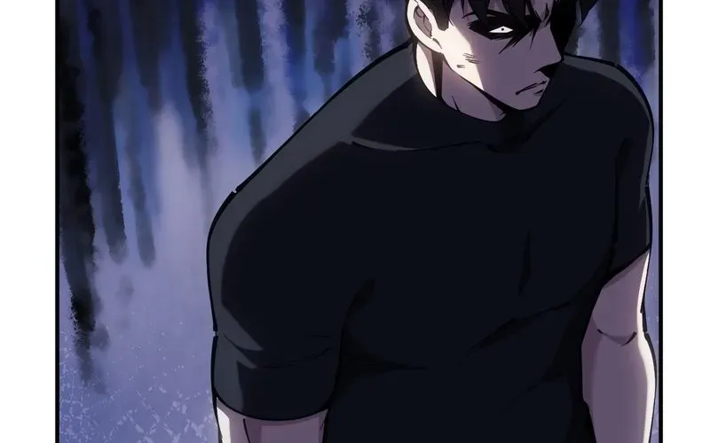 Trở Thành Thần Trong Thế Giới Nhị Phân Chapter 4 - 100