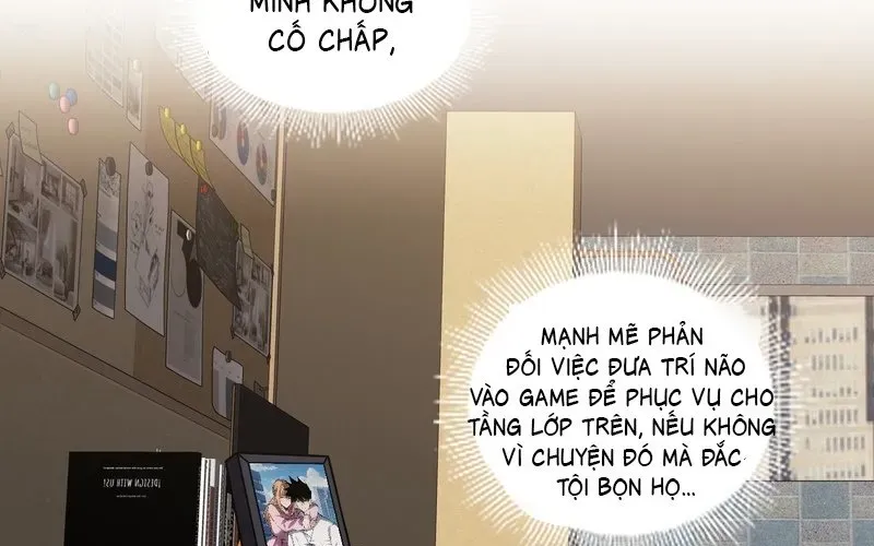 Trở Thành Thần Trong Thế Giới Nhị Phân Chapter 5 - 101