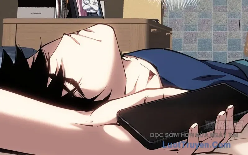 Trở Thành Thần Trong Thế Giới Nhị Phân Chapter 5 - 102