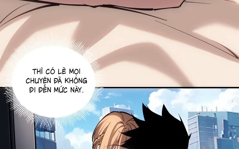 Trở Thành Thần Trong Thế Giới Nhị Phân Chapter 5 - 103