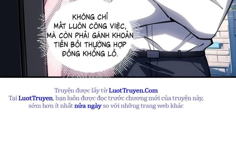 Trở Thành Thần Trong Thế Giới Nhị Phân Chapter 5 - 105