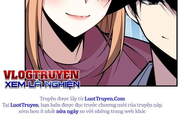 Trở Thành Thần Trong Thế Giới Nhị Phân Chapter 5 - 107