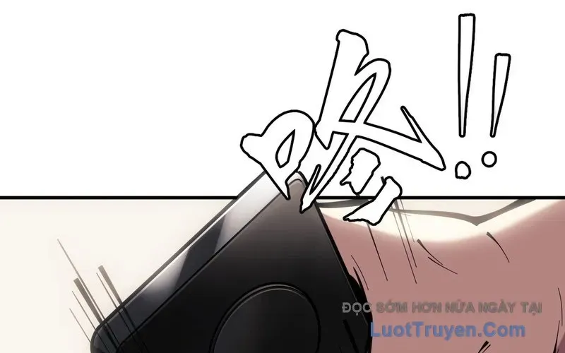 Trở Thành Thần Trong Thế Giới Nhị Phân Chapter 5 - 108