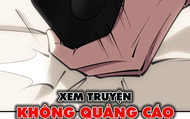 Trở Thành Thần Trong Thế Giới Nhị Phân Chapter 5 - 109