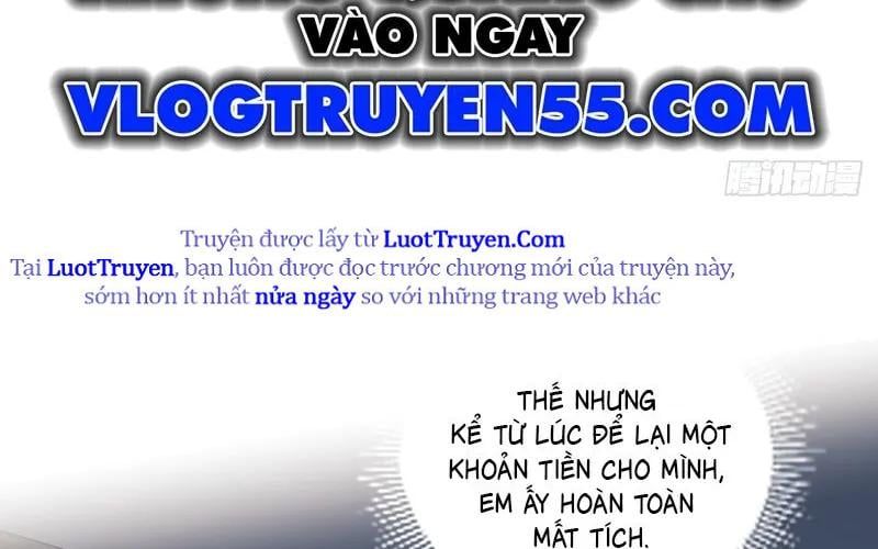 Trở Thành Thần Trong Thế Giới Nhị Phân Chapter 5 - 110