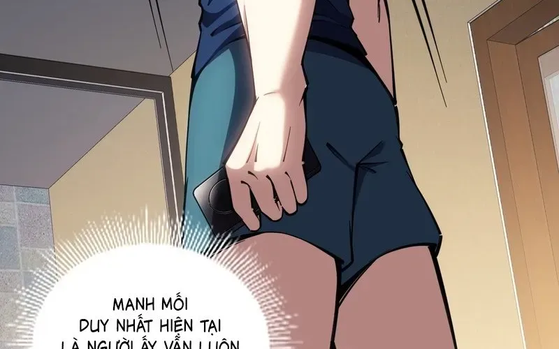 Trở Thành Thần Trong Thế Giới Nhị Phân Chapter 5 - 112
