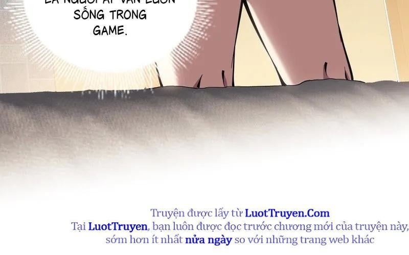 Trở Thành Thần Trong Thế Giới Nhị Phân Chapter 5 - 113