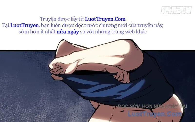 Trở Thành Thần Trong Thế Giới Nhị Phân Chapter 5 - 114
