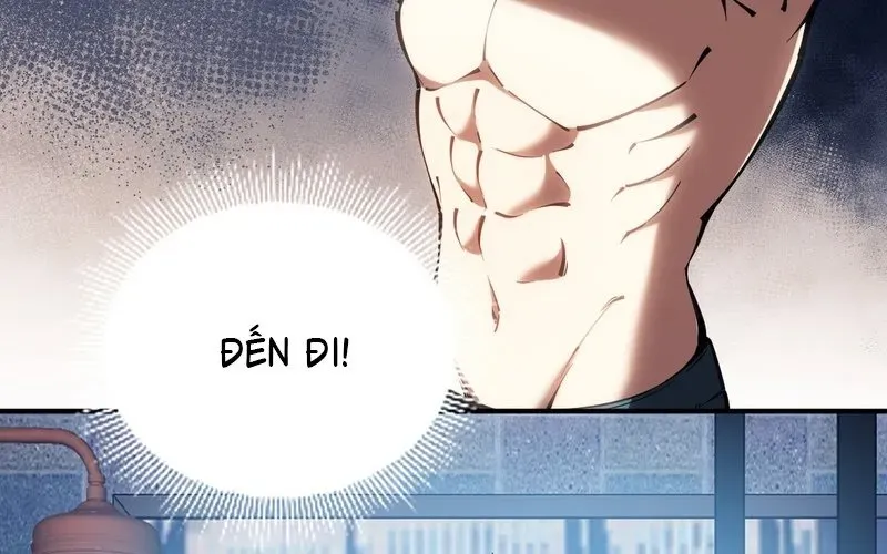 Trở Thành Thần Trong Thế Giới Nhị Phân Chapter 5 - 115