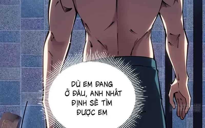 Trở Thành Thần Trong Thế Giới Nhị Phân Chapter 5 - 117