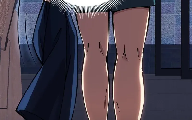 Trở Thành Thần Trong Thế Giới Nhị Phân Chapter 5 - 118