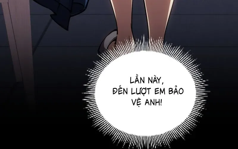 Trở Thành Thần Trong Thế Giới Nhị Phân Chapter 5 - 119