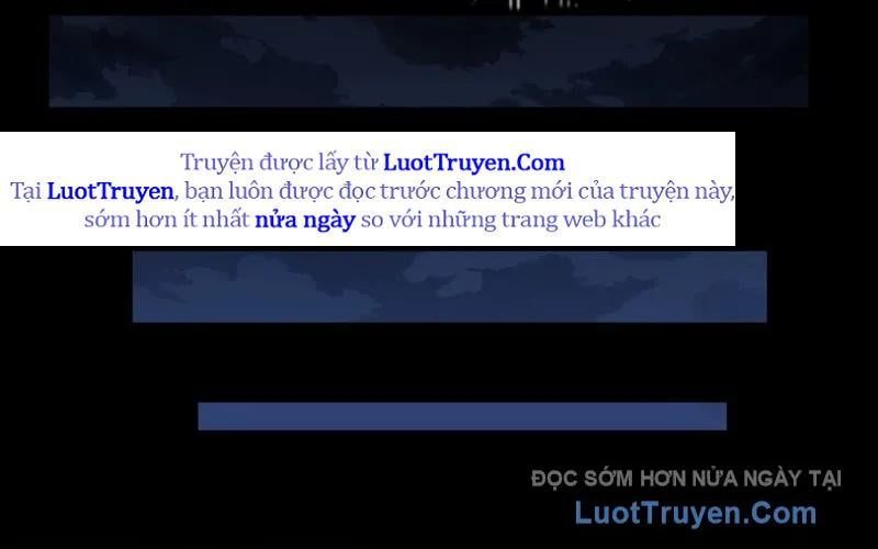 Trở Thành Thần Trong Thế Giới Nhị Phân Chapter 5 - 120