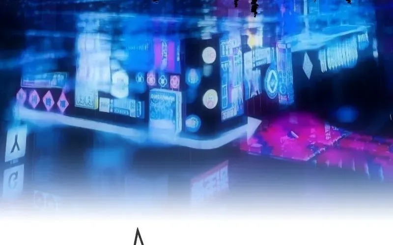 Trở Thành Thần Trong Thế Giới Nhị Phân Chapter 5 - 123