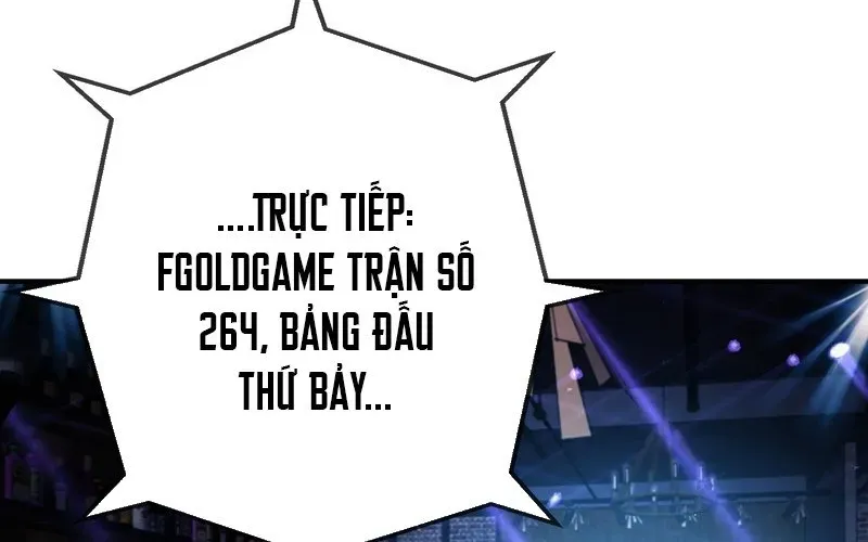 Trở Thành Thần Trong Thế Giới Nhị Phân Chapter 5 - 124