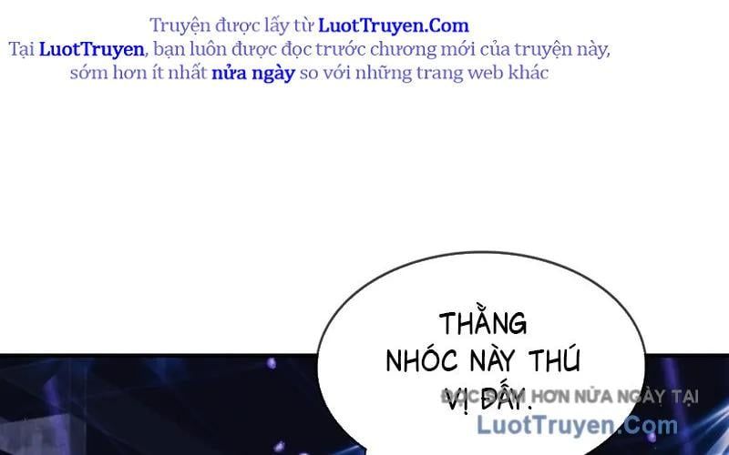 Trở Thành Thần Trong Thế Giới Nhị Phân Chapter 5 - 126