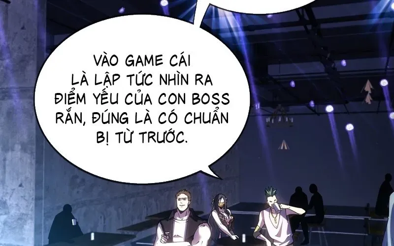 Trở Thành Thần Trong Thế Giới Nhị Phân Chapter 5 - 127