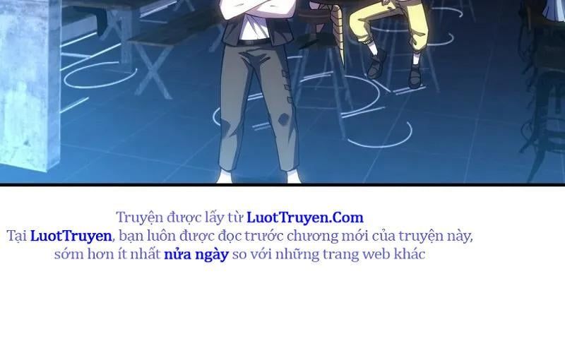 Trở Thành Thần Trong Thế Giới Nhị Phân Chapter 5 - 128